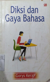Diksi Dan Gaya Bahasa