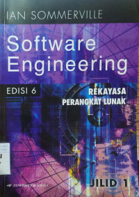 Software Engineering