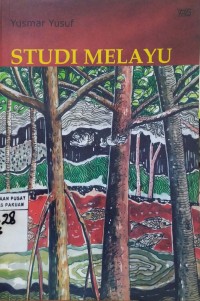 Studi Melayu