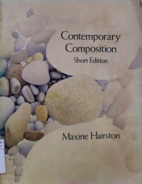 Contemporary Composition