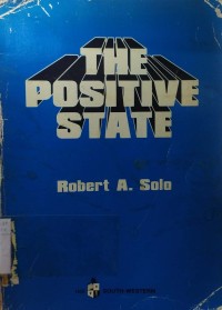 The Positive State