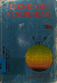 Teknologi Pendidikan