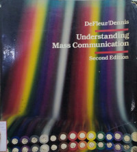 Understanding Mass Communication