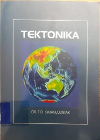 Tektonika