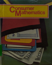 Basic Satistics For Business and Economics