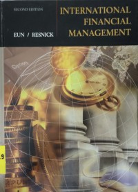 International Financial Management