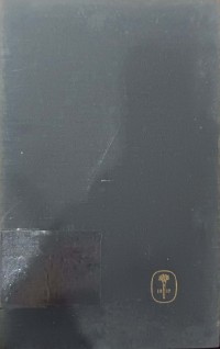 Image of Point Of The Lance