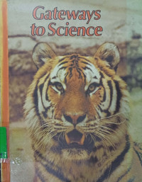 Gateways to Science