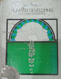 Human Development