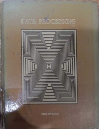 Data Procesing