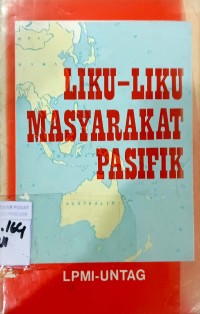 Liku-Liku Masyarakat Pasifik