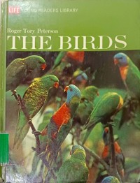 The Birds