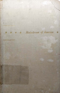 The Shackles Of Power