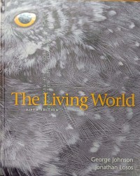 The Living World