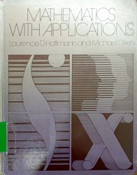 Mathematics With Applications