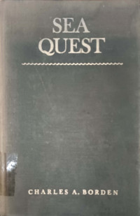 Sea Quest