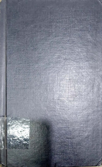 The Laboratory Method Of Changing And Learning Theory And Application