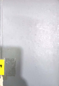 The Structure Of Freedom