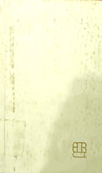 Image of Alive At The Core