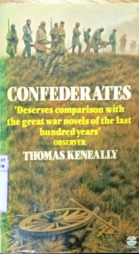 Confederates