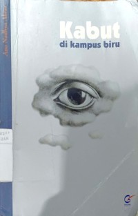 Kabut Di Kampus Biru