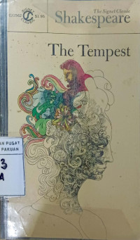 The Tempest