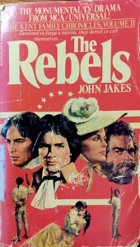 The Rebels