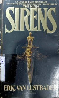 Sirens