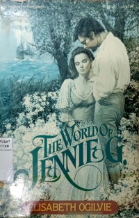 The World of Jennie G.