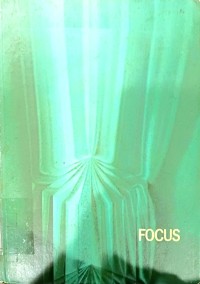 Themes And Writers : FOCUS
