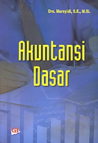 Akuntansi Dasar