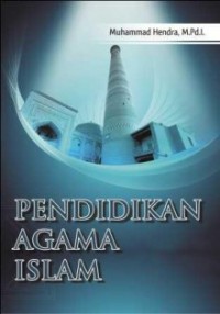 Pendidikan Agama Islam