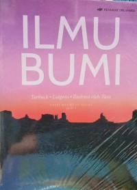 Ilmu Bumi Jilid 2