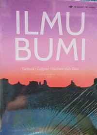 Ilmu Bumi Jilid 2