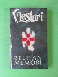 Belitan Memori