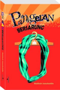 Image of Pangeran Bersarung