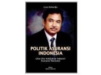 Politik Asuransi Indonesia