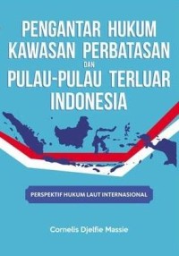 Memelihara Kesehatan Dan Menyembuhkan Diri Sendiri Secara Ajaib : pemanfaatan energi Ilahiah Secara Berdaya guna untuk pemeliharaan kesehatan dan kesembuhan diri secara menakjubkan unik dan ajaib.