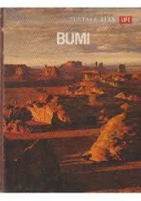 Bumi