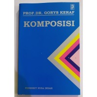 Komposisi