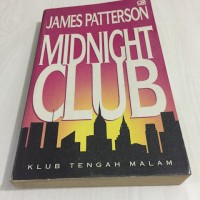 Midnight Club = Klub Tengah Malam
