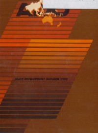 Asian Development Outlook 1990