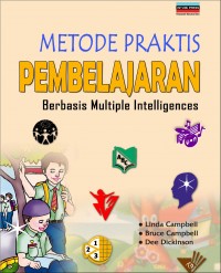 Metode Praktis Pembelajaran Berbasis Multiple Intelligences