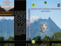 Engineering : Fundamentals & Problem Solving