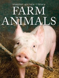 Image of Animal Farm