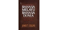 Bahasa Melayu Bahasa Dunia