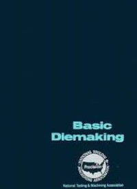 Basic Diemaking