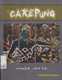 Cakepung 
