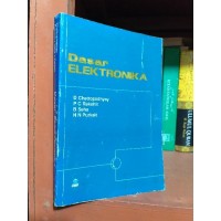 Dasar Elektronika