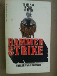 Hammer Strike